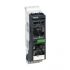  Fupact ISFT100N - inter sect f 