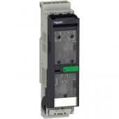  Fupact ISFT100N - inter sect f 