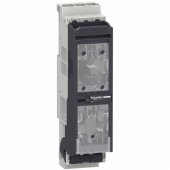  Fupact ISFT100N - inter sect f 