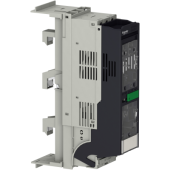  Fupact ISFT100N - inter - 3P - 