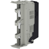  Fupact ISFT100N - inter - 3P - 