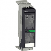 Fupact ISFT100N - inter - 3P - 