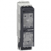 Fupact ISFT100N - inter - 3P - 