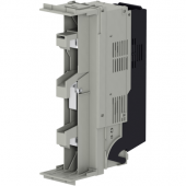  Fupact ISFT100N - inter - 3P - 