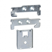  Fupact ISFT100N - kit fixation 