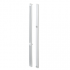  Fupact ISFT100N - profil later 