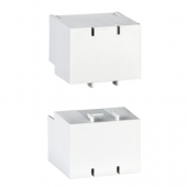  Fupact ISFT100N - capot pour b 