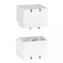  Fupact ISFT100N - capot pour b 