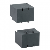  Fupact ISFT100N - capot pour b 