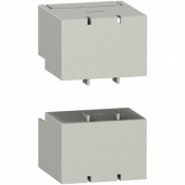  Fupact ISFT100N - capot pour b 