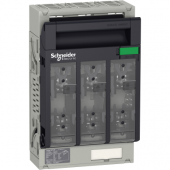  Fupact ISFT250 - inter sect fu 