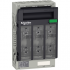  Fupact ISFT250 - inter sect fu 