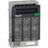  Fupact ISFT250 - inter sect fu 