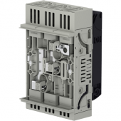  Fupact ISFT250 - inter sect fu 