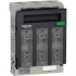  Fupact ISFT400 - inter sect fu 