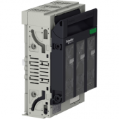 Fupact ISFT400 - inter sect fu 