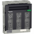  Fupact ISFT630 - inter sect fu 