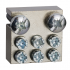  Fupact ISFT160 - bornes de rep 