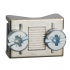  Fupact ISFT160 - borne type pr 