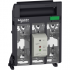  Fupact ISFT250 - signalisation 