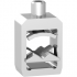  Fupact ISFT250 - Borne type V 
