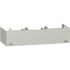 Fupact ISFT250 - cache borne 