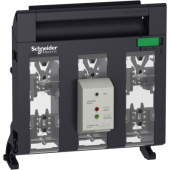  Fupact ISFT630 - signalisation 