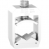  Fupact ISFT - borne type V - p 