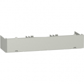  Fupact ISFT630 - cache borne 