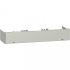  Fupact ISFT630 - cache borne 