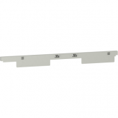  Fupact ISFT - cran latral - 