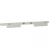  Fupact ISFT - cran latral - 