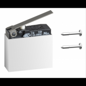  FuPact ISFT ISFL - contact aux 
