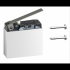  FuPact ISFT ISFL - contact aux 