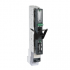  Fupact - Isfl160 raccord direc 