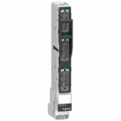  Fupact - Isfl160 raccord direc 
