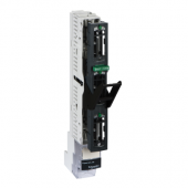  Fupact - Isfl160 raccord direc 