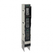  Fupact - Isfl250 raccord direc 