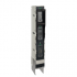  Fupact - Isfl250 raccord direc 