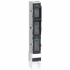  Fupact - Isfl400 raccord direc 