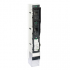  Fupact - Isfl250 avec controle 