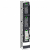  Fupact - Isfl250 avec controle 
