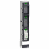  Fupact - Isfl400 avec controle 