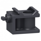  FuPacT - equerre lat�rale pour 