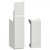  FuPacT - adaptateur de longueu 