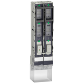  Fupact - Isfl1250 jdb 185mm av 