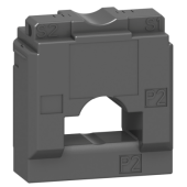  Fupact - Isfl250-630 1 transfo 