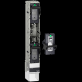  ISFL630A 185MM RACC. DIRE CT B 