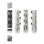  ISFL630A 185MM RACC. DIRE CT B 