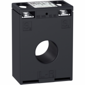  TRANSFO COURANT ISFL160A 